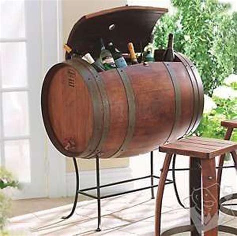 1000 Images About Wine Inspired Home And Garden Decor On