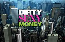 dirty sexy episodes edgedatg abc