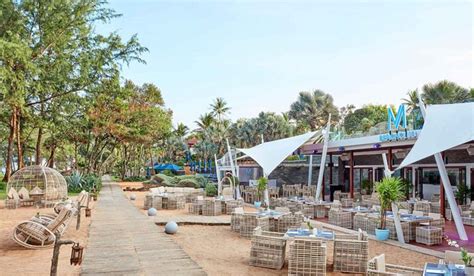 The Best Restaurant Deals And Discounts In Phuket Phuketnet