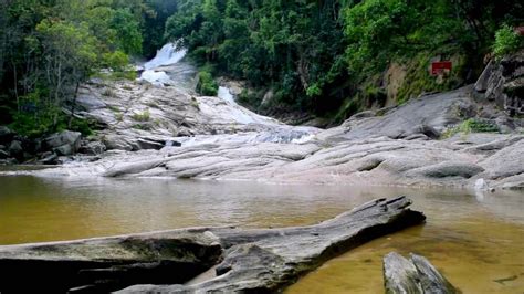 The following other wikis use this file: Air Terjun Chamang Bentong, Pahang - YouTube