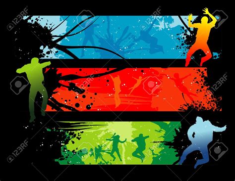 Get some for your best guy friend, boyfriend, or teen at home. Cool Backgrounds For Teenagers - WallpaperSafari
