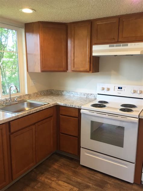 See 77 traveler reviews, 40 candid photos, and great deals for alpine village, ranked #62 of 132 specialty lodging in queenstown and rated 3.5 of 5 at. Alpine Village Apartments For Rent in Tumwater, WA ...