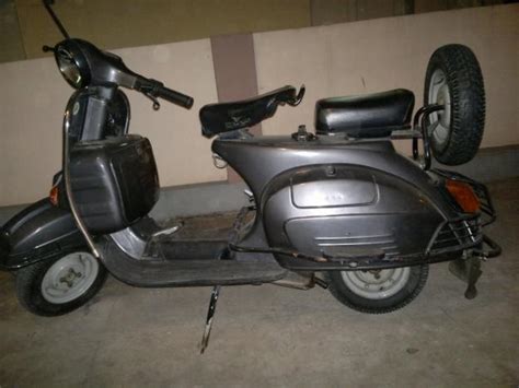 The most popular bajaj scooters are chetak. Bajaj Super Scooter,1996 Model for immediate Sale for Sale ...