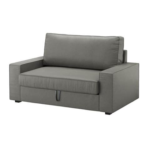 248cm l x 150/88cm p x 71cm a. Vilasund Ikea Divano Letto 2 Posti - Ikea Idee Divano ...