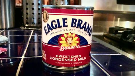 Pour banana mixture into flour. Banana Pudding…the secret recipe that ain't a secret no ...