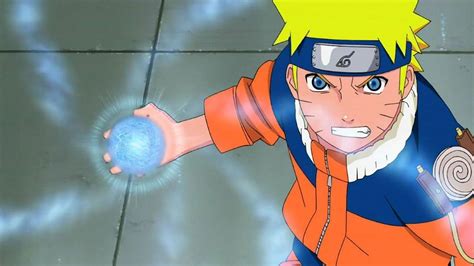 The 10 Most Powerful Attacks In Naruto