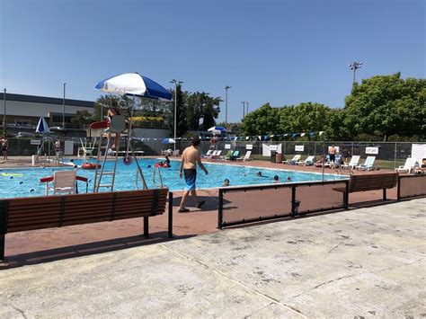 Norman kirk memorial swimming pool. Peter Kirk Pool in Kirkland | Peter Kirk Pool 340 Kirkland ...