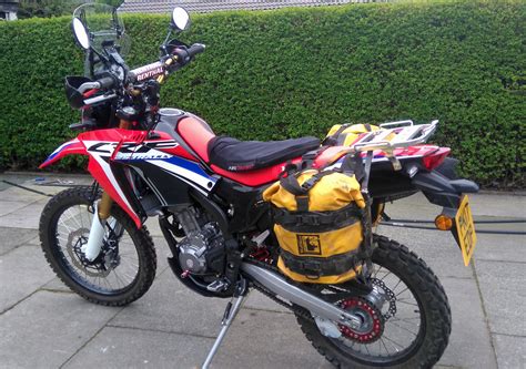 Checkout honda crf250rally 2021 price, specifications, features, colors, mileage, images, expert review, videos and user reviews by bike owners. Honda CRF 250 Rally | Page 137 | Adventure Rider
