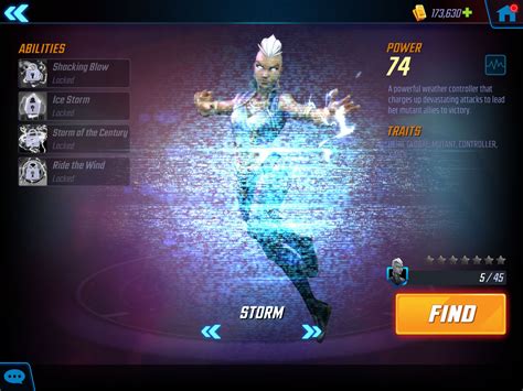 Marvel Strike Force: How to get The Brotherhood Of Mutants – Gamezebo