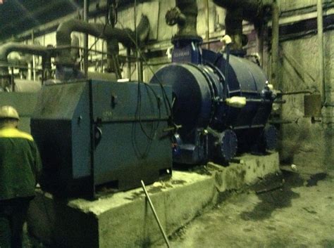 Browse through 32 potential providers in the pumps industry on europages, a worldwide b2b sourcing platform. Mining Vacuum Pump - Ukraine Somarakis