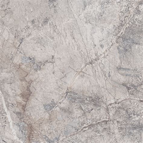 Formica Laminate 180fx Mediterranean Marble 4 Ft X 8 Ft Laminate