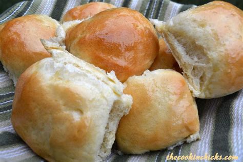 Three and a quarter cups of bread flour. Pin on Zojirushi Breadmaker Recipes