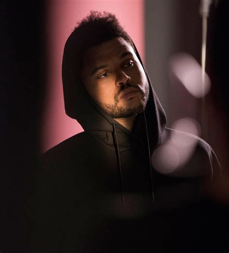 Cas confirmés, mortalité, guérisons, toutes les statistiques The Weeknd and H&M have a new spring collection | GQ India