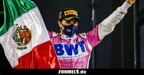 Lon formel 2 2019/2020 mst media sim racing tv live / lon liga formel 2 in aserbaidschan. GP Sachir 2020: Fragen & Antworten zum F1-Rennen in ...