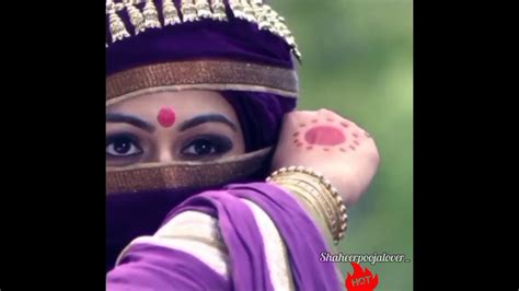 Kunti Intro In Mahabharat Star Plus Kunti Entr Scene Kunti Mahabharat Mahakali YouTube