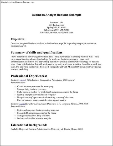 Along with event management and employee management organisations, i have also assisted. Business Administration Resume Template | Free Samples , Examples & Format Resume / Curruculum Vitae