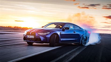 Bmw M4 Competition 2 4k 5k Hd Cars Wallpapers Hd Wallpapers Id 66266