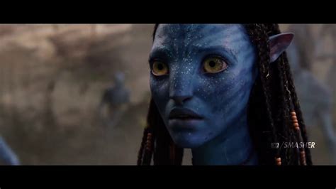 Avatar 2 Trailer 2020 Youtube