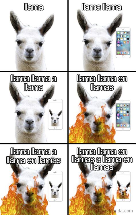 funny memes in spanish