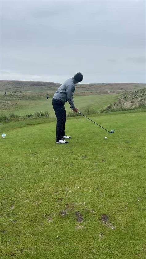 irish amateur golf info on twitter brandon st john tees off 15 level on his round 7 over total
