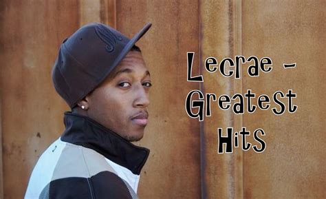 After The Music Stops Lecrae Free Download Termulti