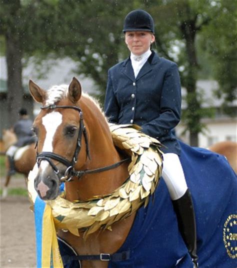 Born 17 april 1951) is a german professional football manager and former player who last managed the german women's national team. Haflinger Europachampionat 2003 und 2006