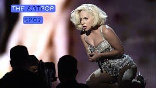 Do What U Want Feat R Kelly Von Lady Gaga Laut De Song