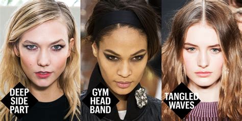 Your first weapon against greasy roots is a dry shampoo that you love. Greasy Hairstyles and Hairdos - How to Style Greasy Hair