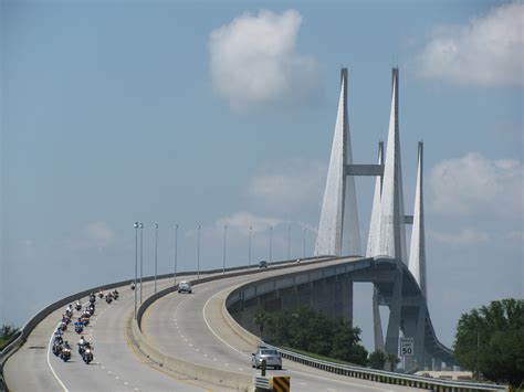 Glynn County - Photo Gallery