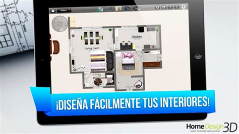 We did not find results for: Home Design 3D para iPad