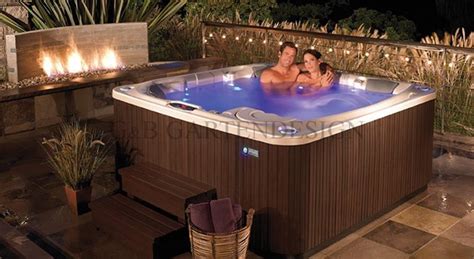Weitere ideen zu wirlpool garten, garten, pool im garten. PAVILLON |GARTENSAUNA | WHIRLPOOL | Gempp Gartendesign