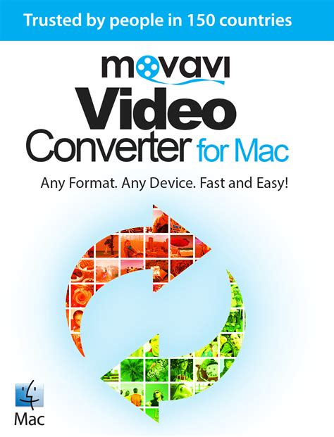 Movavi Video Converter Premium Activation Key For Mac Lassateam