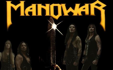 Manowar Wallpapers Top Free Manowar Backgrounds Wallpaperaccess