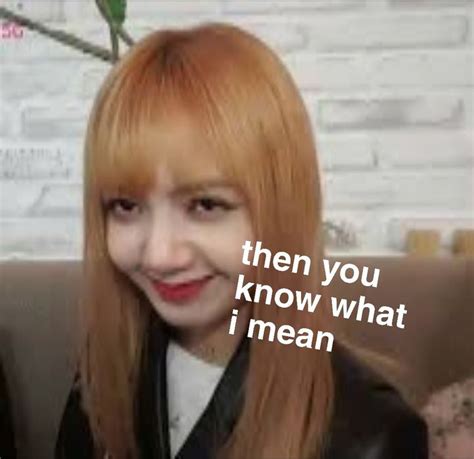 Blackpink Blackpink Memes Blackpink Funny Blackpink Funny Memes Images