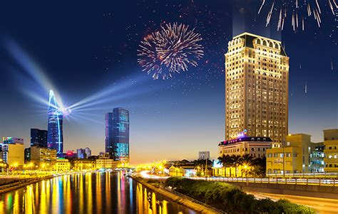 We now have a large selection of luxury flats ranging in the millions. Icon 56 - VIETNAM HOUSE｜Apartments for Rent in Ho Chi Minh ...