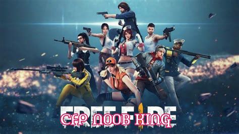 Available on app store and playstore bit.ly/3akmmt2. Free Fire || Classic || BOOYAH ! || Game Play Video - YouTube