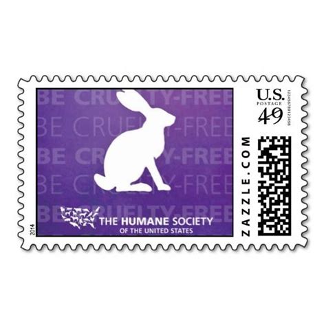 Cruelty Free Postage You Will Get Best Price Offer Lowest Prices Or