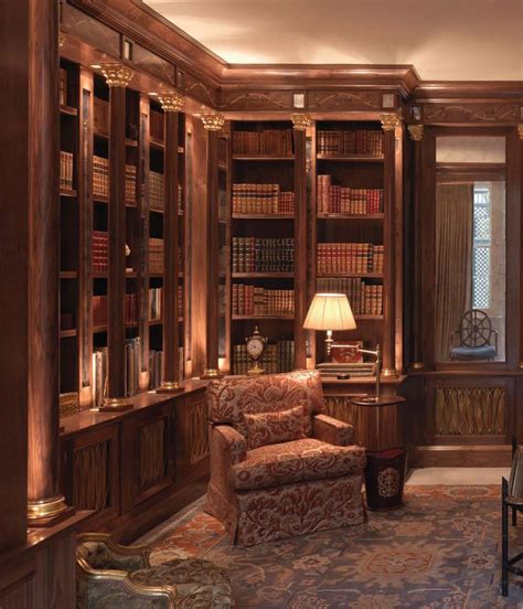 We did not find results for: Tim Gosling Fitted library in sycamore - Luxury Bespoke ...