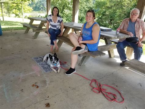 DeichsDeals - Home | Facebook