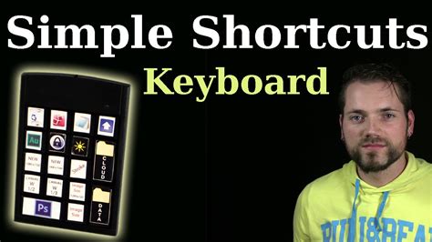 As to make a custom rom you have to work on its kernel , framework, apps, radio etc. Make Your Own Shortcut Keyboard - YouTube