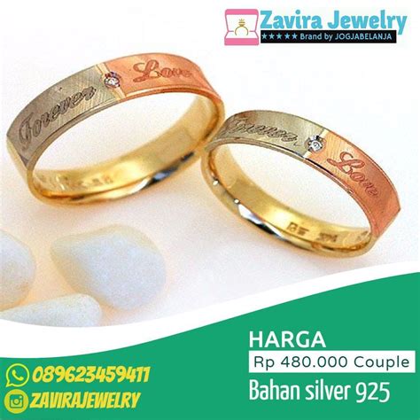 We did not find results for: Pin di Cincin Kawin Zavira on Instagram