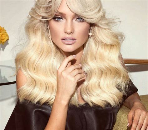 Pin By Lea On Platinum Blonde Beautiful Long Hair Beautiful Hair