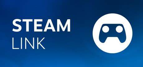 Steam Link now available on Windows 10  Steam Link Windows