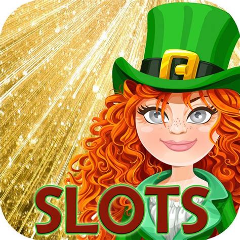 Gambling items like cards and, yes, dice were popular aboard the fighter planes. Download IPA / APK of Lucky Charm Slots-Leprechaun Pot Of Gold Challenge for Free - http ...