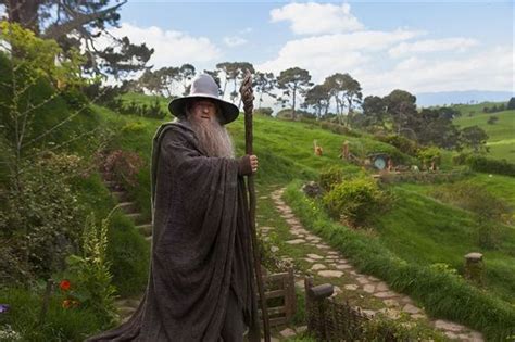 O Hobbit Uma Jornada Inesperada Filme B O Maior Portal Sobre O