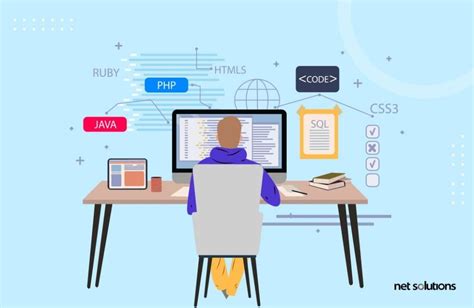 9 Tips For Choosing The Right Software Development Company In 2021