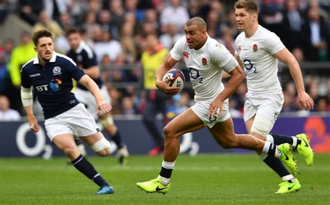 The game was conceived in rugby school, rugby in worwickshire england. Six Nations 2018 fixtures and TV schedule