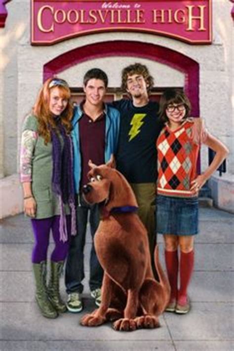 Would you like to write a review? Scooby-Doo, Where Are You? on Pinterest | Scooby Doo ...