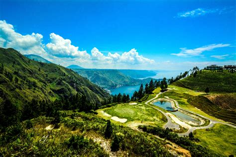 Ticari kullanım için ücretsizdir kaynak gösterilmesi gerekmez yüksek kaliteli hd ve 4k videolar. Indonesia, Lake Toba, Sumatra wallpaper | nature and ...