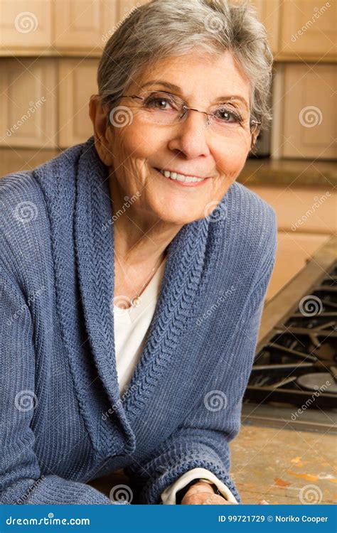 Mature Older Women Pics Telegraph